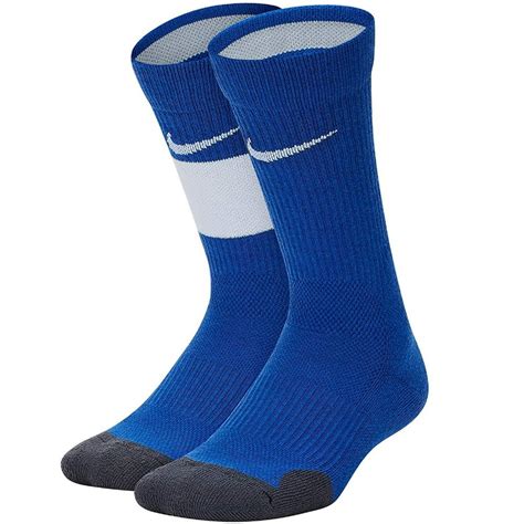 Basketball Socks (52) .